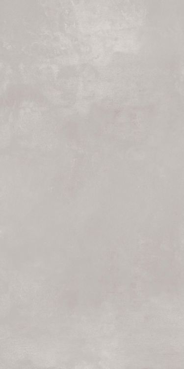 LAB325 Base Ash 24 x 48